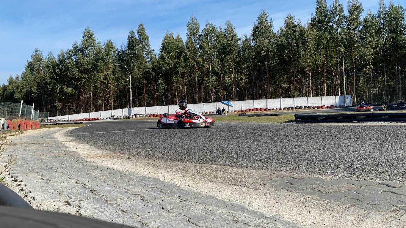 24 Horas da Batalha 2020 - Manhã25